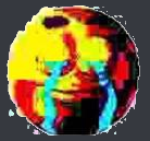 despair.png
