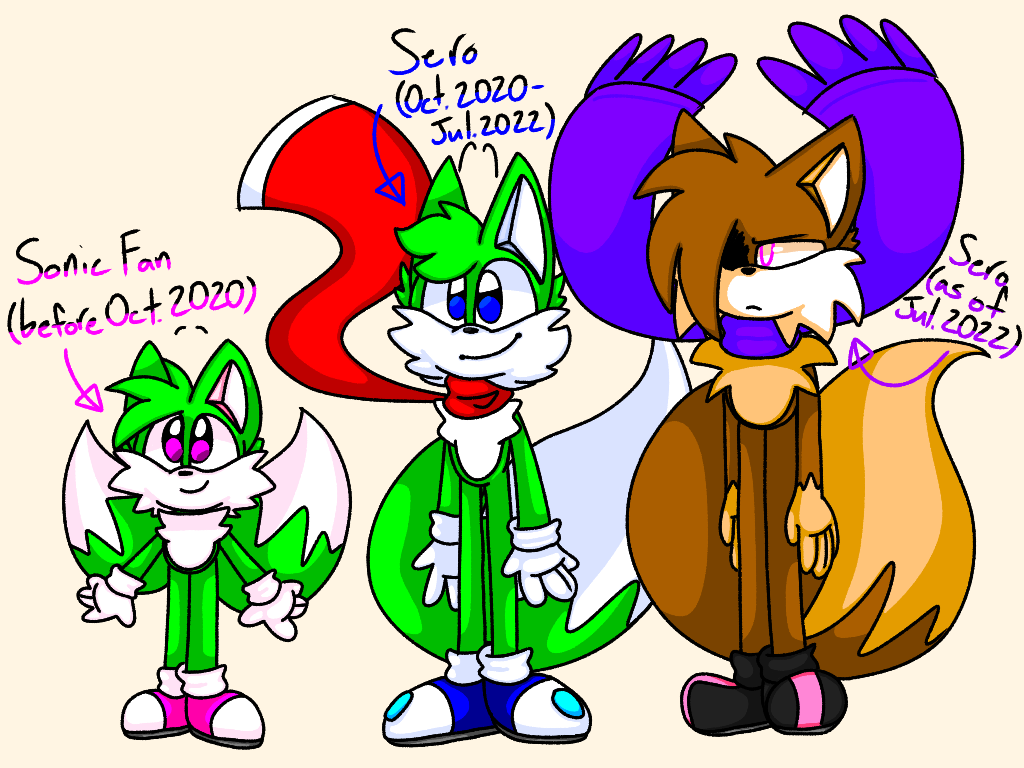 Development of my first main OC.png