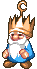 DFKNA2-export.png