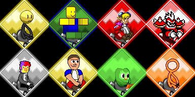 Diamond-Pack New Promo.png