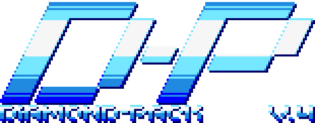 New logo, what do ya think?