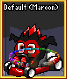 Diavlo Kart.png