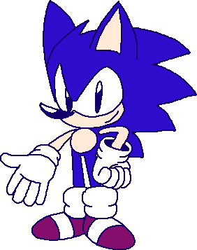 did.png