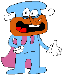 Did you avoid all those pedditos.png