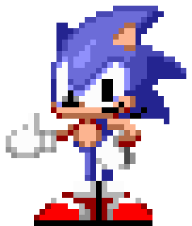 Did you get all 6 chaos emeralds? HIRES.png