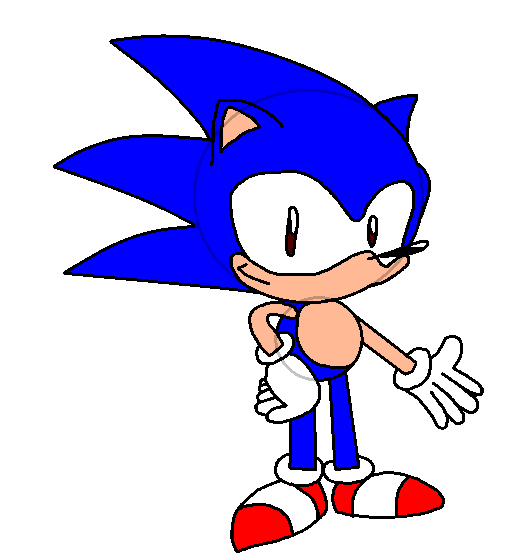 did you get all those chaos emeralds.png