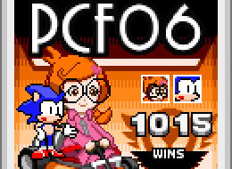 DID YOU GET ALL THOSE CHAOS EMERALDS.png