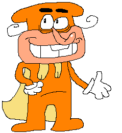 did you get all those oranges.png