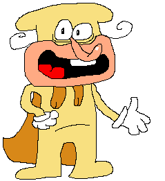 Did you get all those tower treasures.png