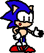 didyougetallthosechaosemeralds.png