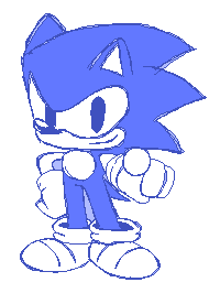 dif_art_style.png