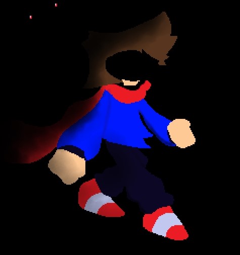 Digital.jpg