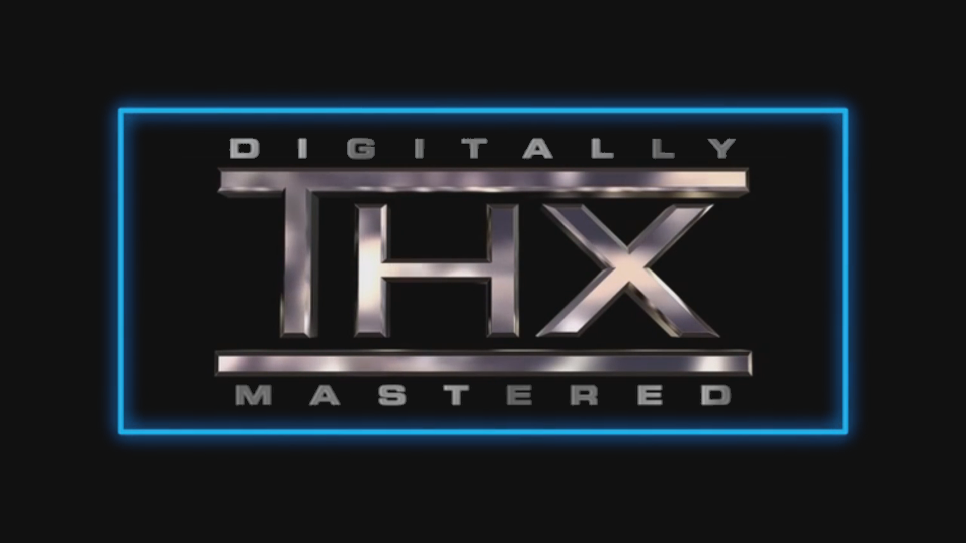 Digitally Mastered.png