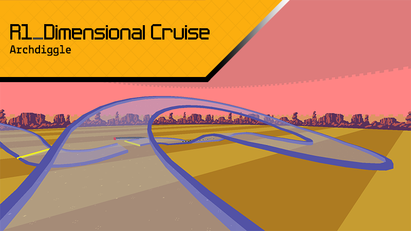 Dimensional Cruise.png