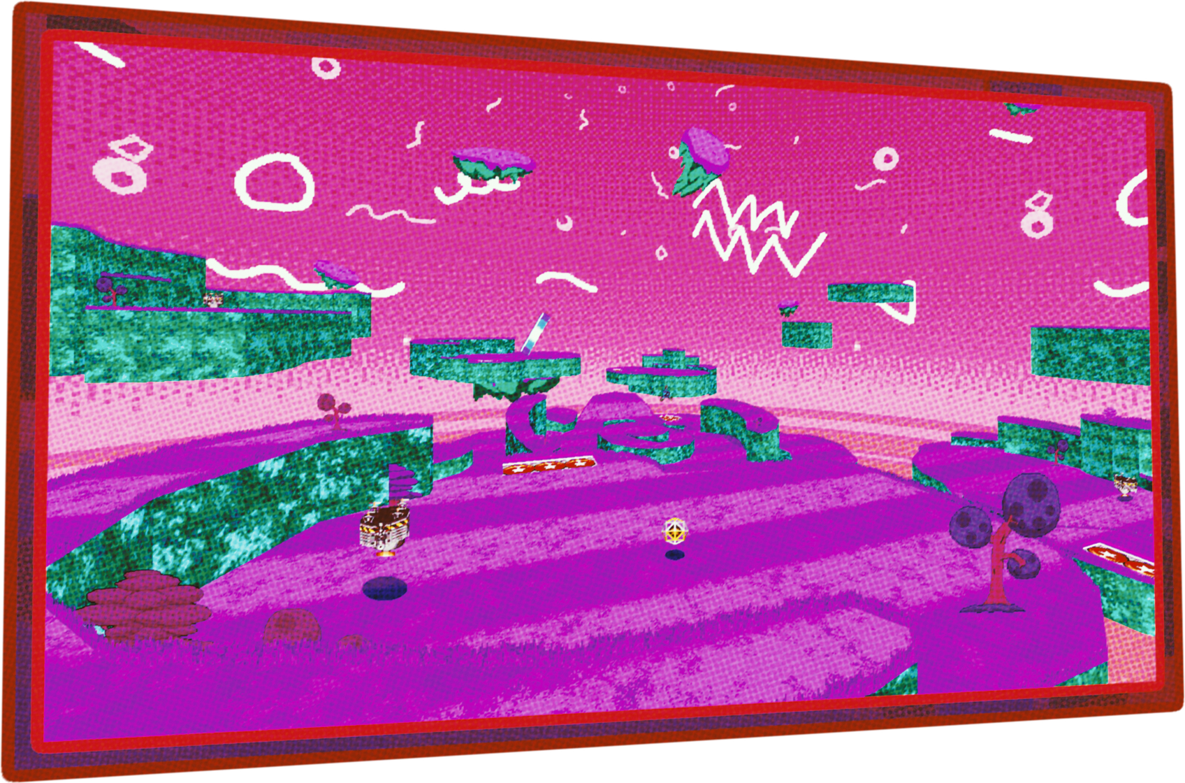 DummieIsland.png