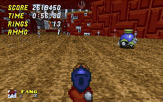 ding dong the wicked buzz is dead.gif
