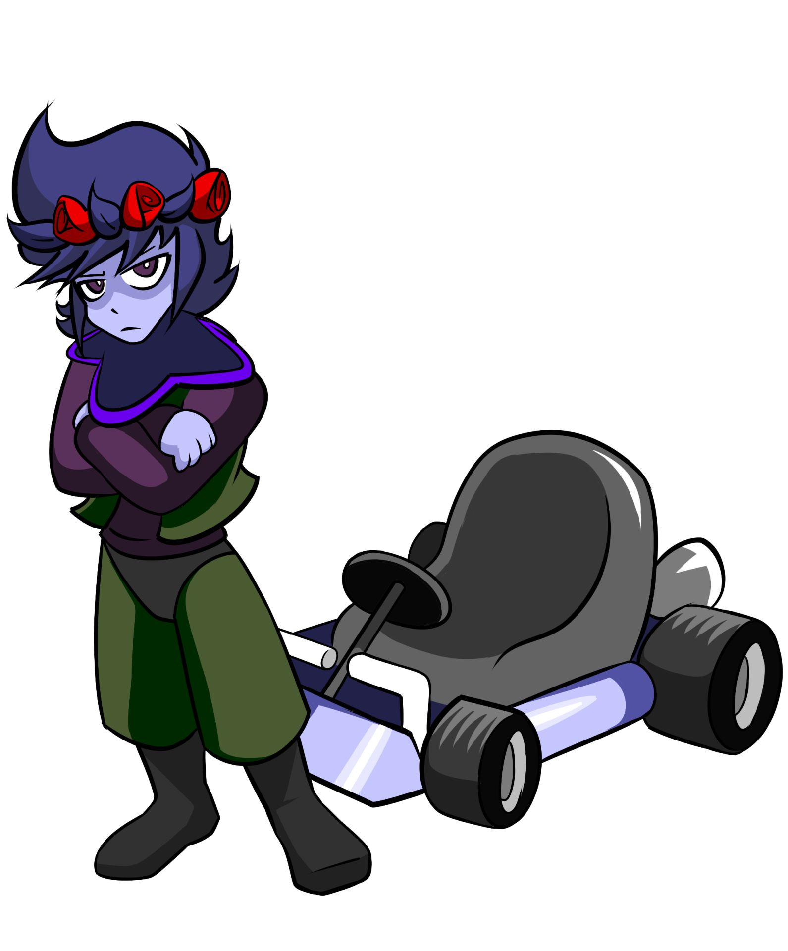 dingo kart.png