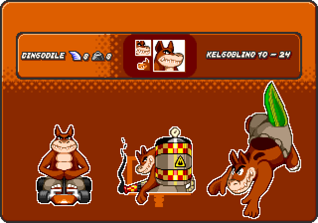 Dingodile-Showcase.gif