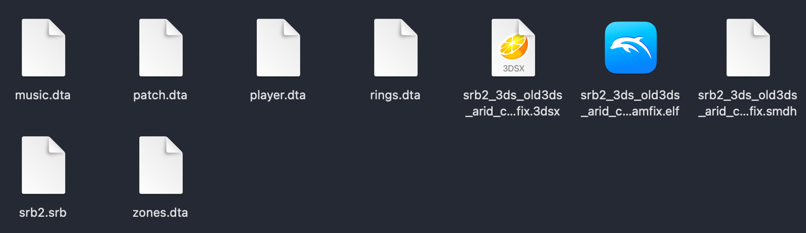 directory.png