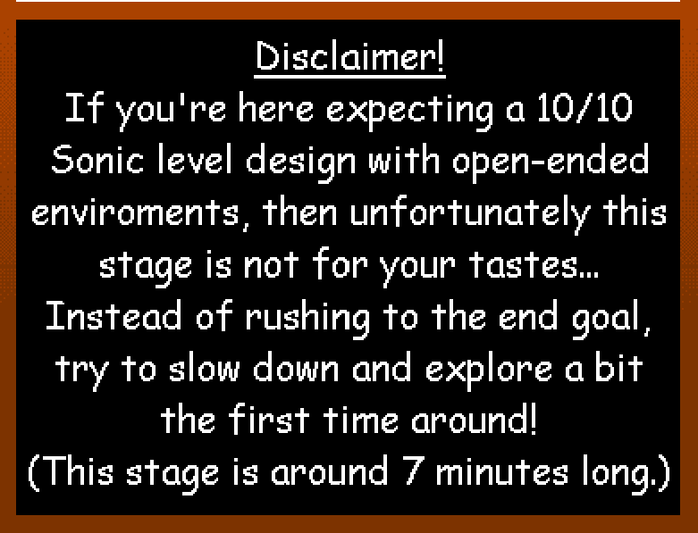 Disclaimer!.png