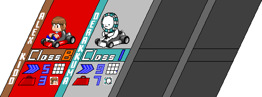 Display Sheet.png