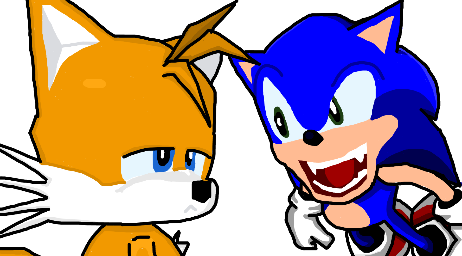 DISTURBING THE PEACE MEME.png