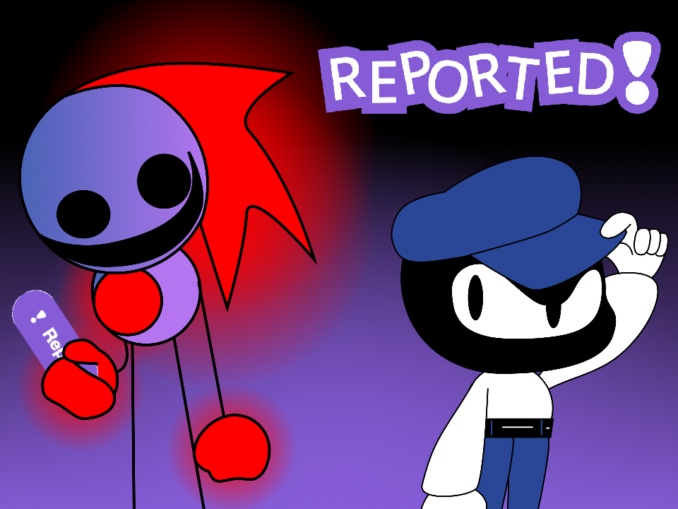 ditto but red2.png