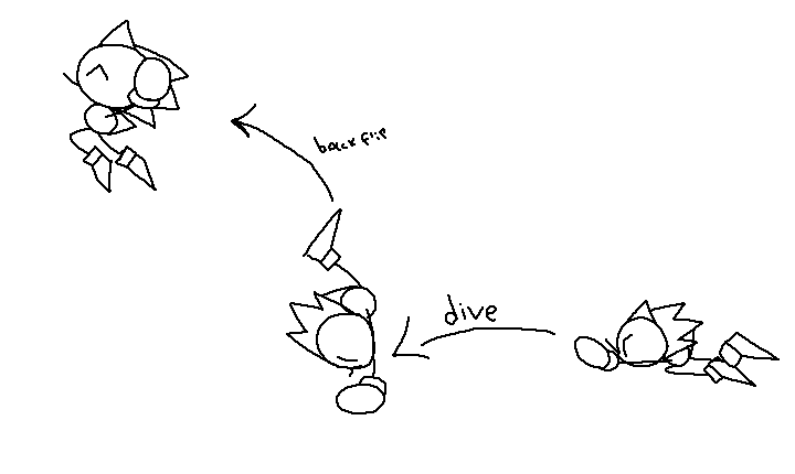 dive.png