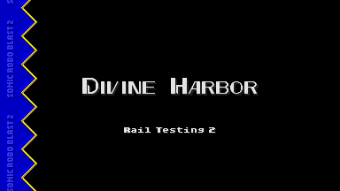 DivineHarbor.gif