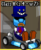 DJHallyboo.png