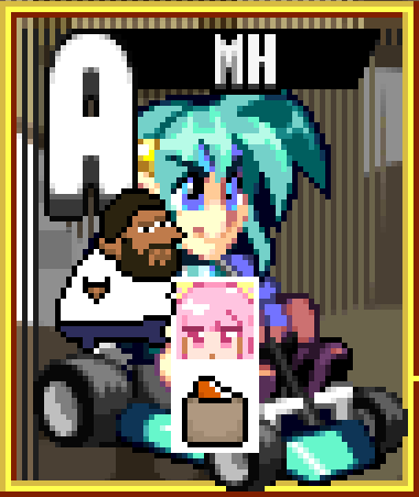 djkhaled.png