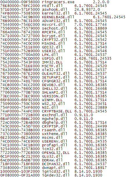 DLL_RINGRACE_ERROR.PNG