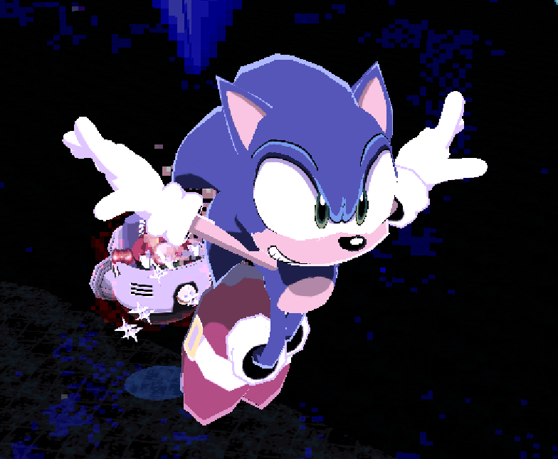 dllhost_0hFjJ0A8jt.png
