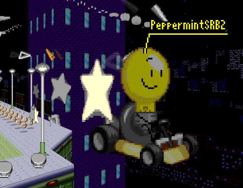 dllhost_BW9vvvgIpa.png
