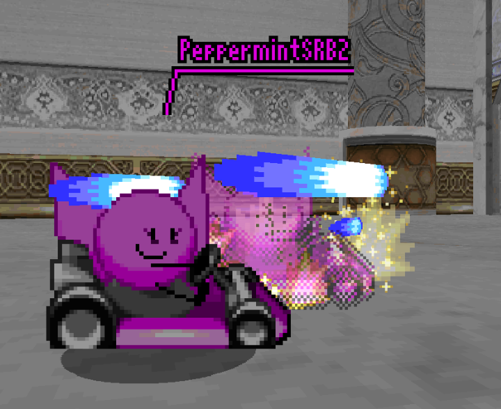 dllhost_C02UPX24EK.png
