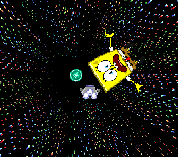 1678772215460.png