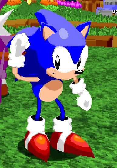 dllhost_hQdofp6CyB.png