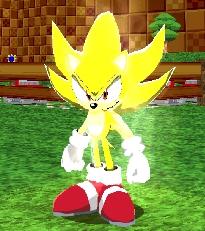 dllhost_VByrlGYGsM.png