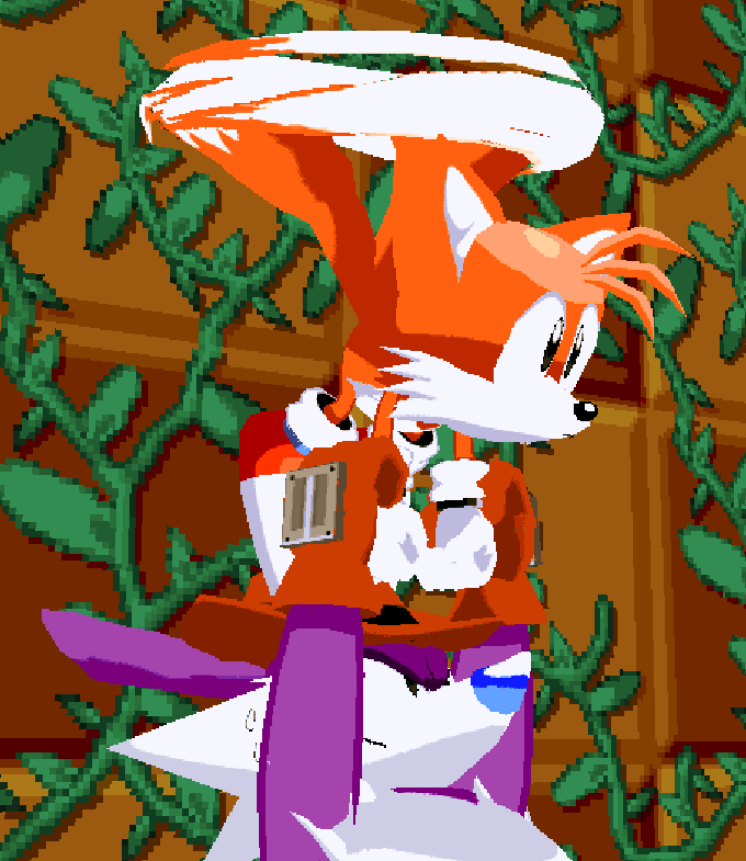 1678772177305.png