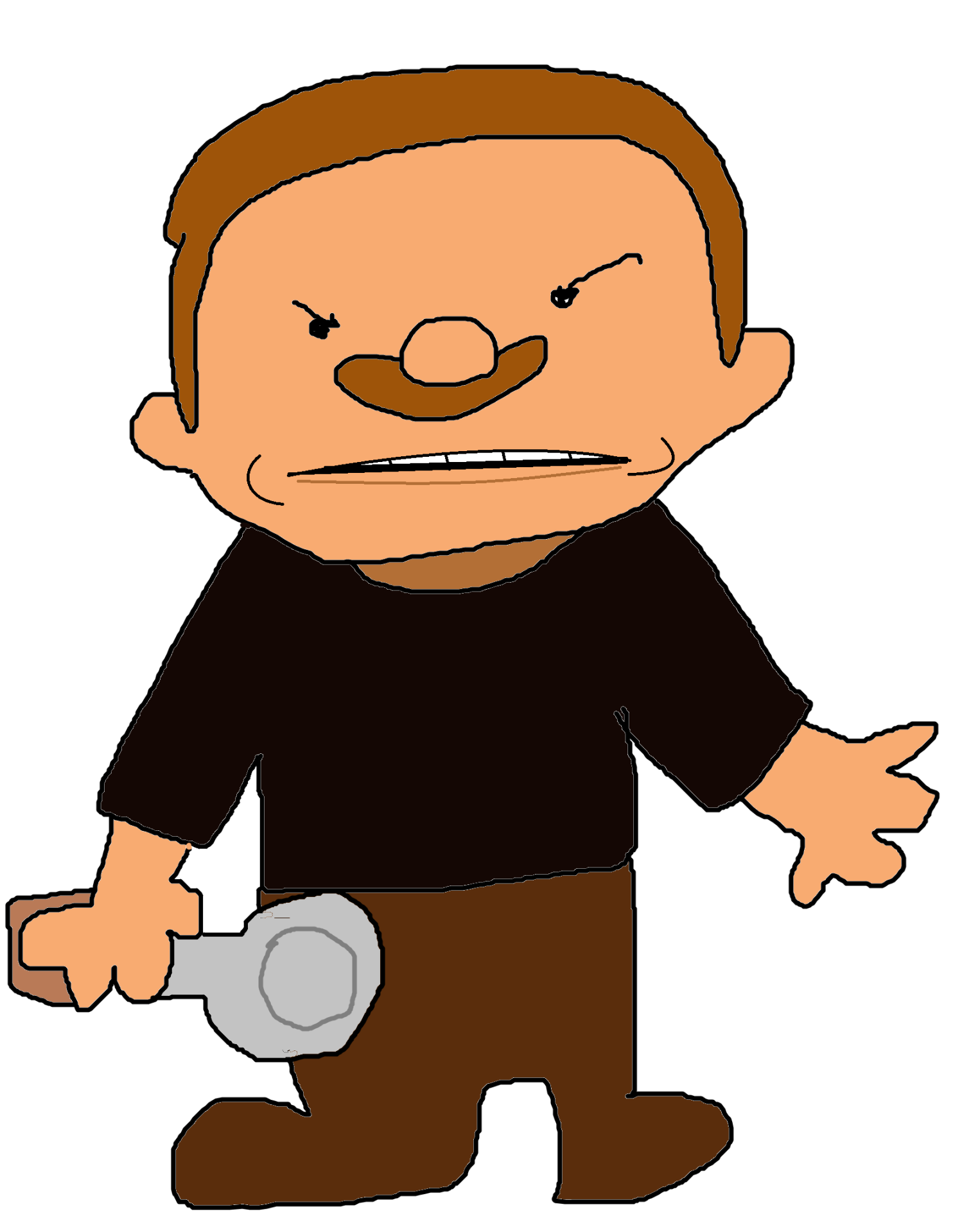 does mischievous things guy.png