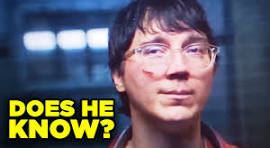 doesheknow.jpeg