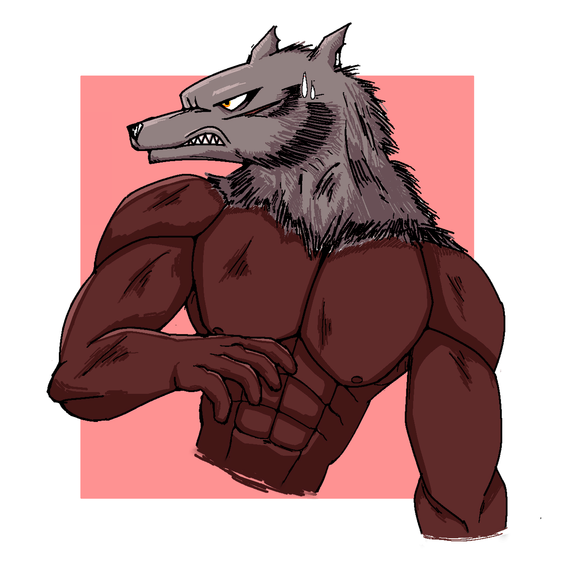 dog ningen.png