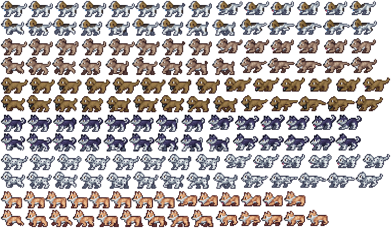 dog.png