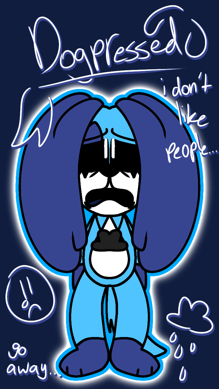 Dogpressed.png