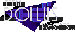 doilus.png