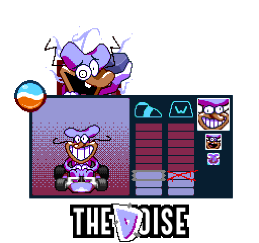 doise.gif