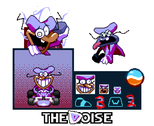 doise.gif