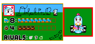 Dolphin License.gif