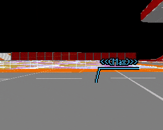 dolphinblast.gif