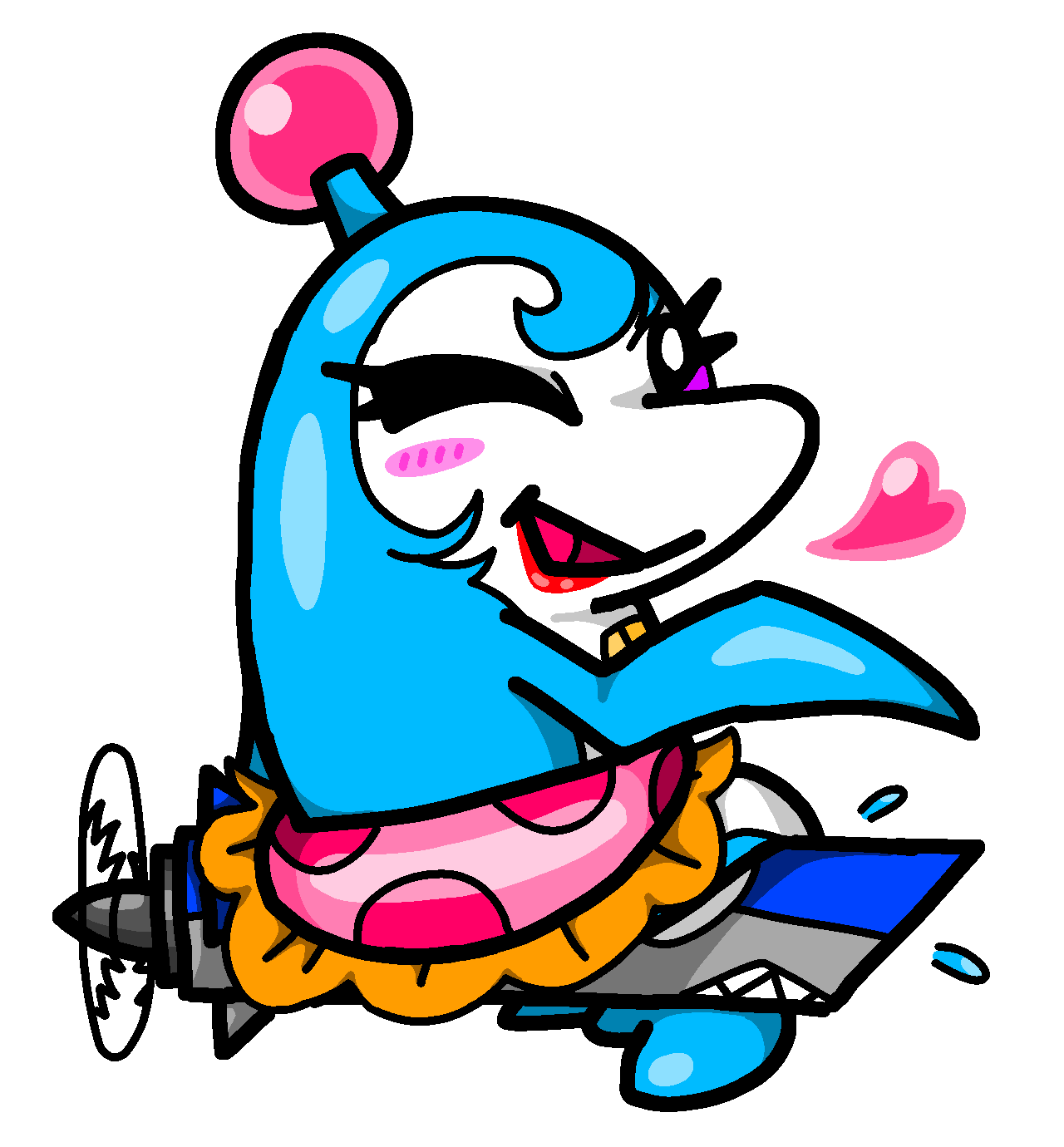 dolphinbomberDRRRE.png